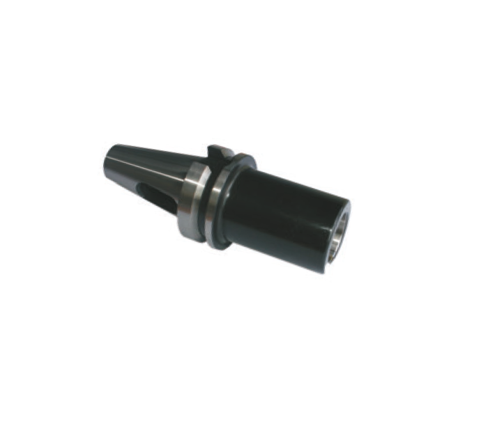 Temak BT40 MK3 KAMALI MORS ADAPTÖRÜ 40x70mm