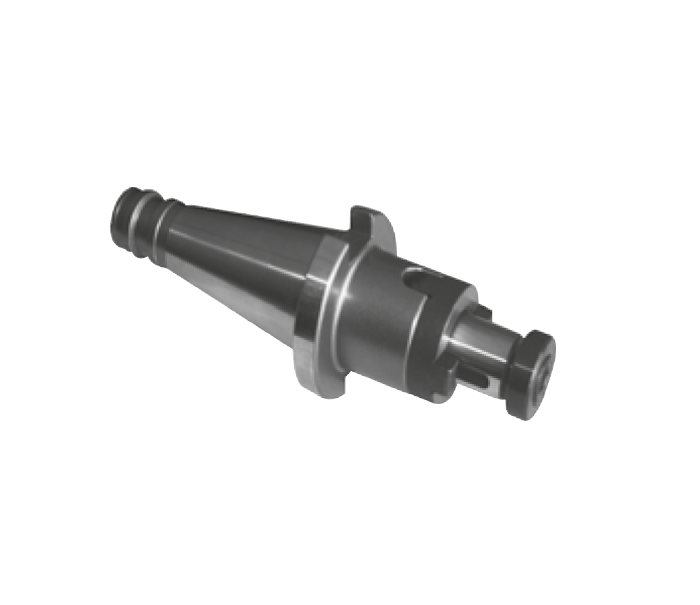 Temak İSO 50 KOMBİNE MALAFALAR 50mm