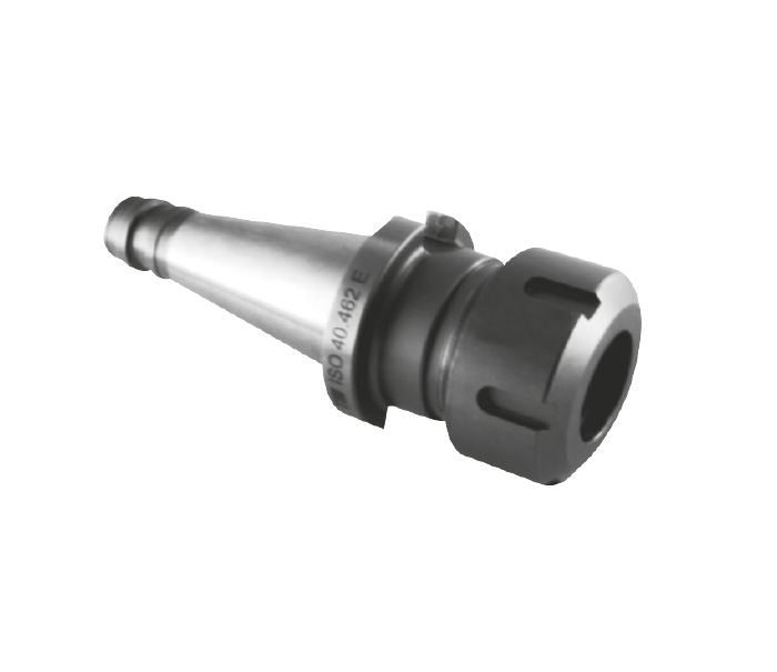 Temak İSO PENS BAŞLIKLARI ER TİPİ - ISO 40.ER40 100 BOY