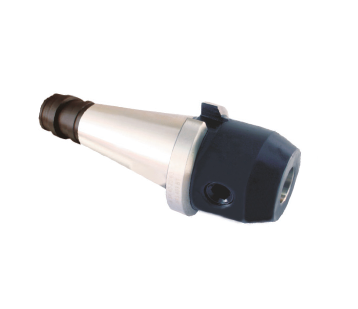 Temak ISO40.25 VELDON TUTUCU M18x2X20