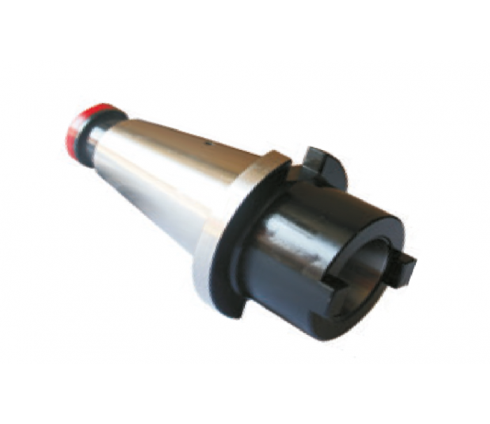 Temak İSO40.30 REDÜKSİYON - ÇEKTİRME CİVATALI M12