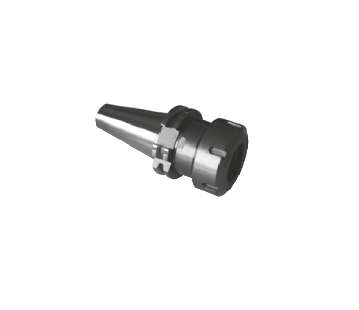 KRAFT SK40.ER25 TİPİ PENS BAŞLIKLARI 1-16mm 160 BOY