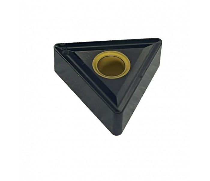 TNMG 160404 TAL5060 DÖKÜM KALİTE ERİC