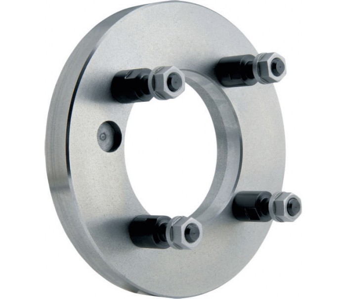 ERT 315/C-6 Torna Ayna Flanşı