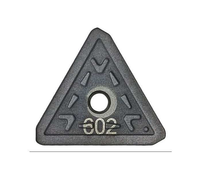 TPKN 2204PDTR TAL3007 ERİC