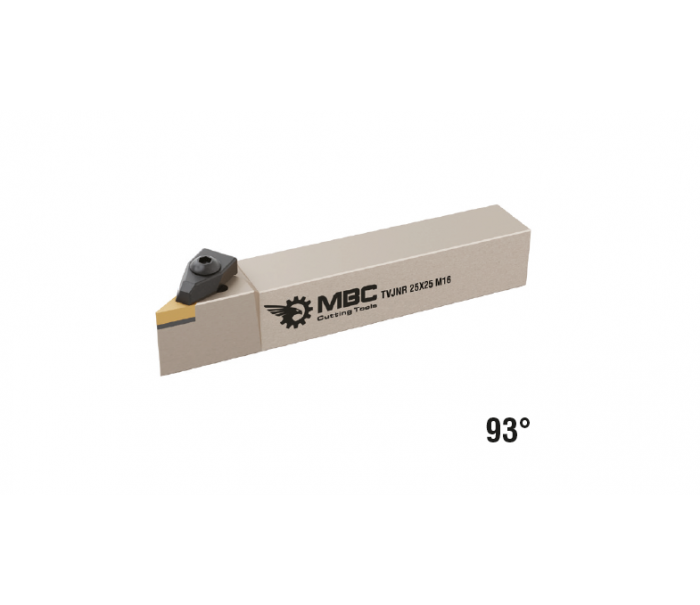 MBC TVJNR 40X40 R16 DIŞ PASO TORNA KATERİ (SAĞ)