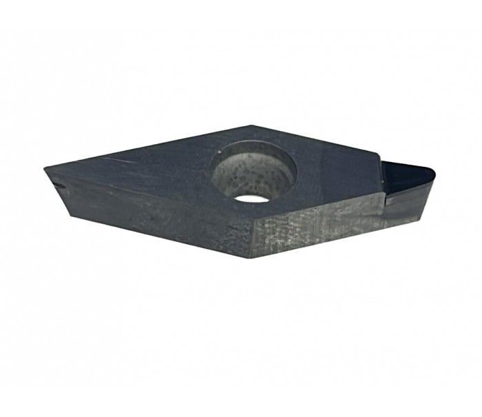 VBMT 160404 PCD ERİC