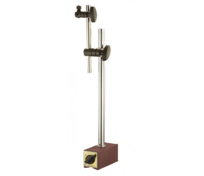 Vertex 115x50x55 MANYETİK AYAKLAR (130KG)
