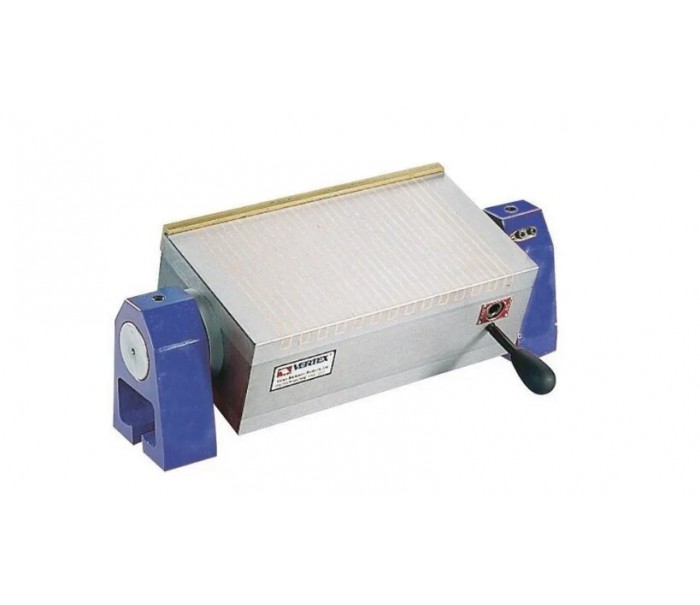 Vertex 150x450mm DÖNER MANYETİK TABLA
