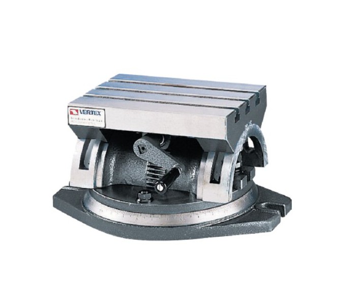 Vertex 360° 2 AÇILI TABLA VP-380S