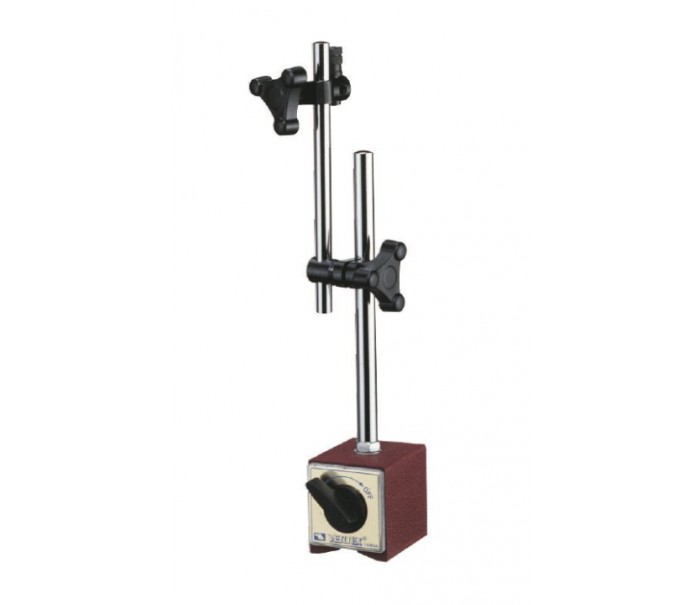 Vertex 60x50x55 MANYETİK AYAKLAR (80KG)