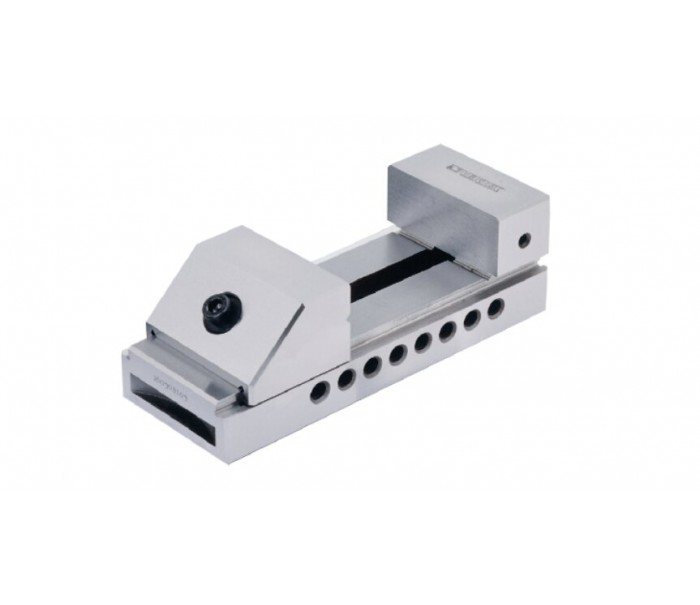 Vertex 88x125mm PİMLİ HASSAS TEZGAH MENGENESİ