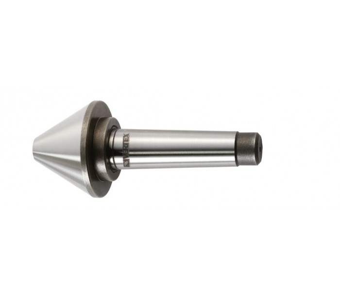 VERTEX Boru Puntası MK5x5