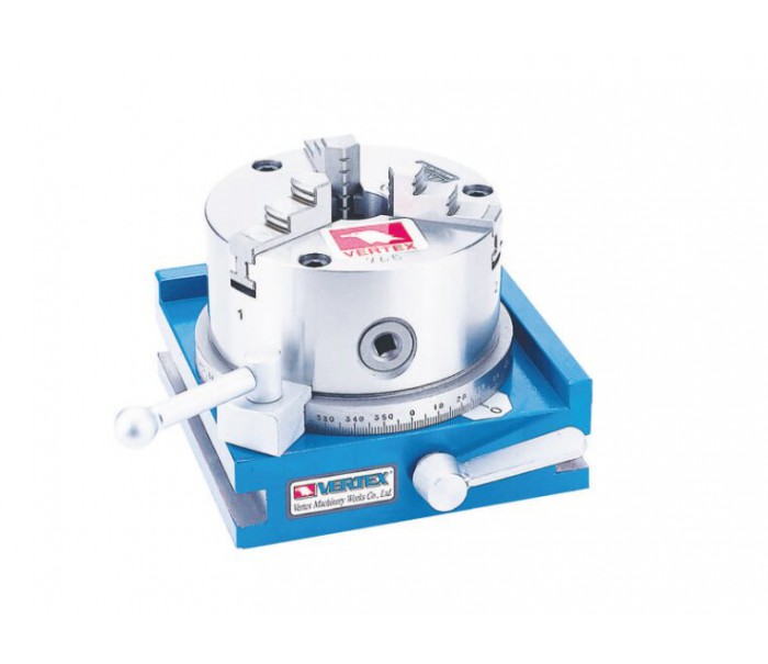 Vertex Ekonomik Yatay&Dikey Index Divizör VSI-4