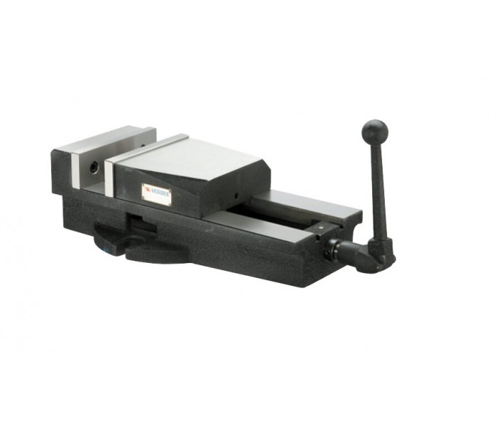 Vertex Freze Mengenesi VA-8L