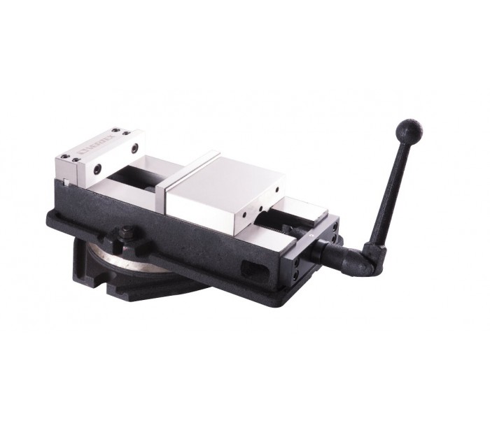 Vertex Freze Mengenesi VD-810