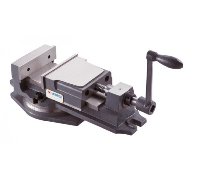 Vertex Freze Mengenesi VK-5