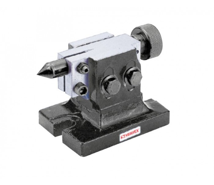 Vertex Karşı Punta Ölçü TS-1