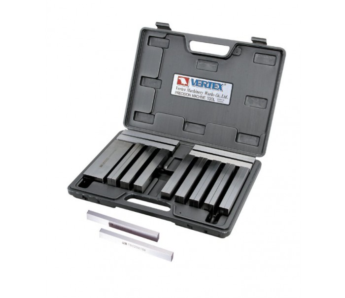 Vertex Paralel Set 14 Çift