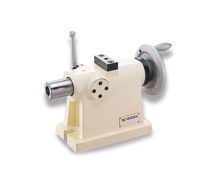 Vertex TS-135 Karşı Punta MK3