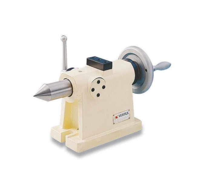 Vertex TS-160 Karşı Punta