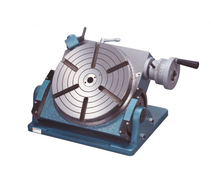 Vertex Üniversal Açılı Döner Tabla VU-300