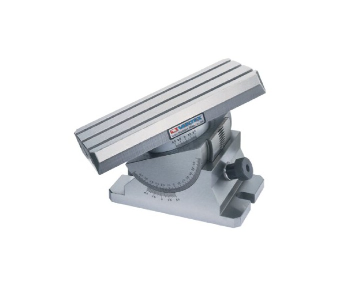 Vertex ÜNİVERSAL AÇILI TABLA VUA-408