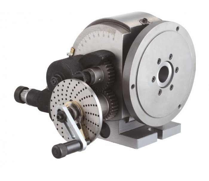 Vertex Üniversal Divizör BS-2