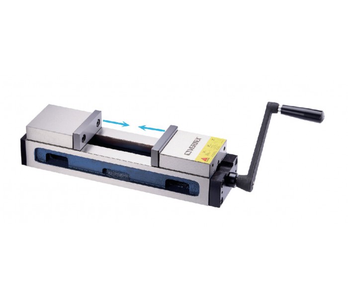 Vertex VCV-44 BİLEŞİK HASSAS MENGENE