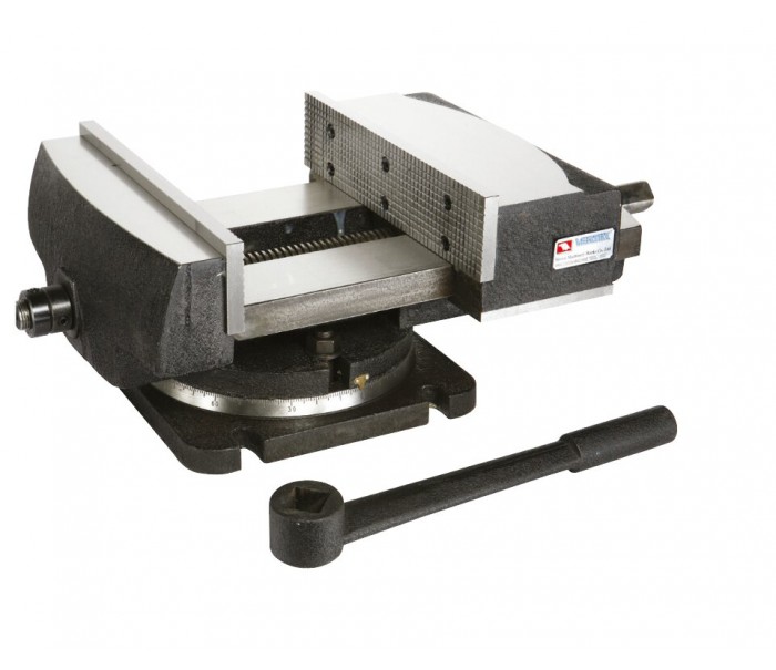 Vertex VSM-16 ŞEKİLLENDİRME VE FREZE MENGENESİ