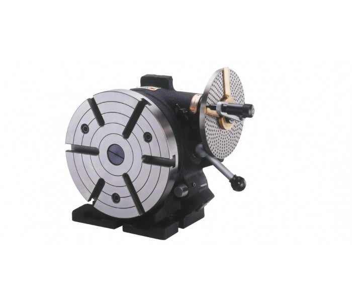 Vertex Yatay & Dikey Süper İndex Divizör CS-6