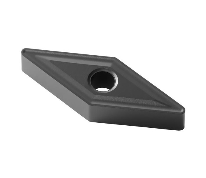 VNMG 160408 TAL5060 DÖKÜM KALİTE ERİC