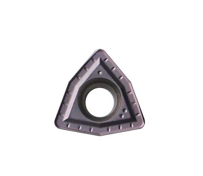 WCMX 050308 SK TAL3007 ERİC