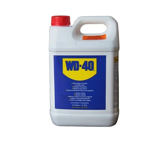 WD-40 5Lt PAS SÖKÜCÜ SPREY