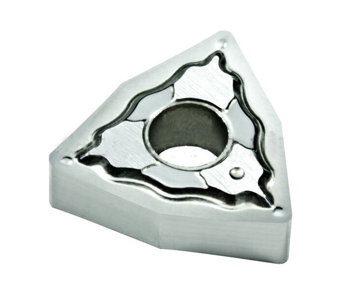 WNMG 080408 ALU TAL4000 ERİC