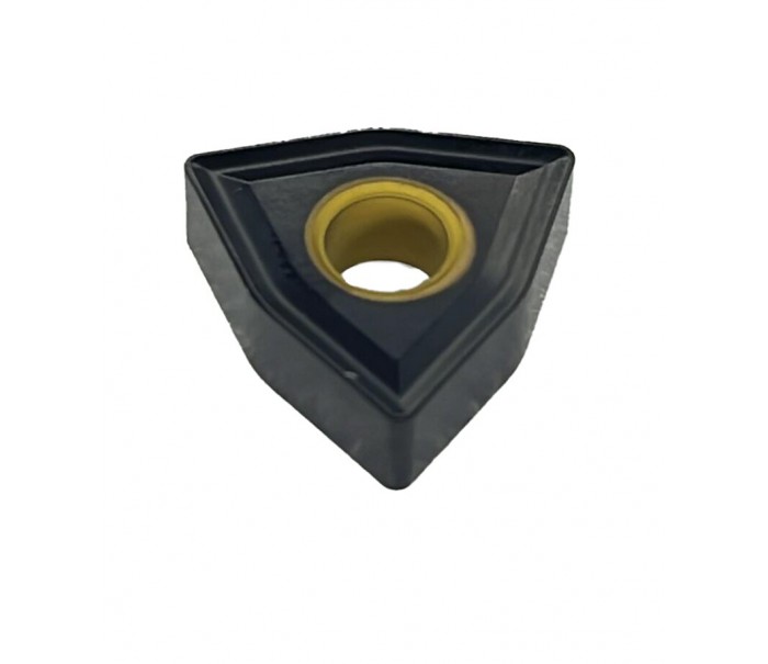 WNMG 080408 TAL5060 DÖKÜM KALİTE ERİC