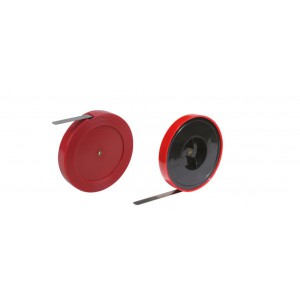 0,50MM ŞERİT SENTİL 5000MM ERİC