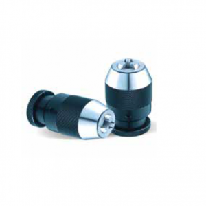 5-20mm B22 Extra Kalite Supra Mandren