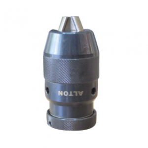ALTON 1-13mm B16 Supra Mandren