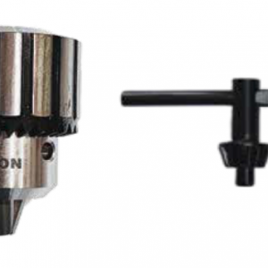 ALTON 1-16mm B18 Anahtarlı Mandren