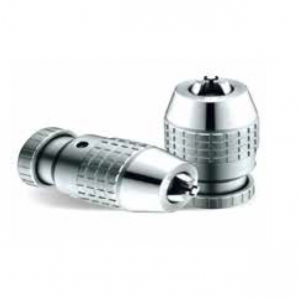 1-16mm B18 Extra Kalite Çelik Gövde Supra Mandren