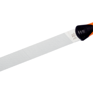 10" Bahco Ergonomik Saplı Alüminyum Eğe
