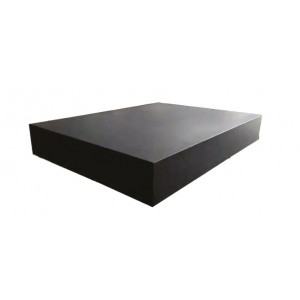 1000*2000MM GRANİT PLEYT ERİC