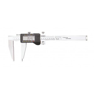 1000MM DİJİTAL KUMPAS AĞIR HİZMET