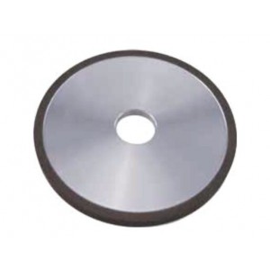 100MM DİSK ELMAS TAŞ DIAMOND ERİC
