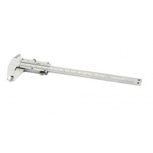 100MM MEKANİK KUMPAS 0,05