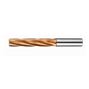 10MM KARBÜR DÜZ ŞAFTLI RAYBA H7 ERİC