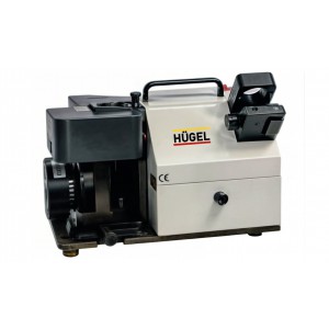 12*30MM X5 FREZE BİLEME MAKİNASI HÜGEL