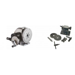 125MM YARI ÜNİVERSAL DİVİZÖR ERİC