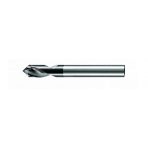 12MM NC 120DERECE KARBÜR PUNTA MATKABI ERİC